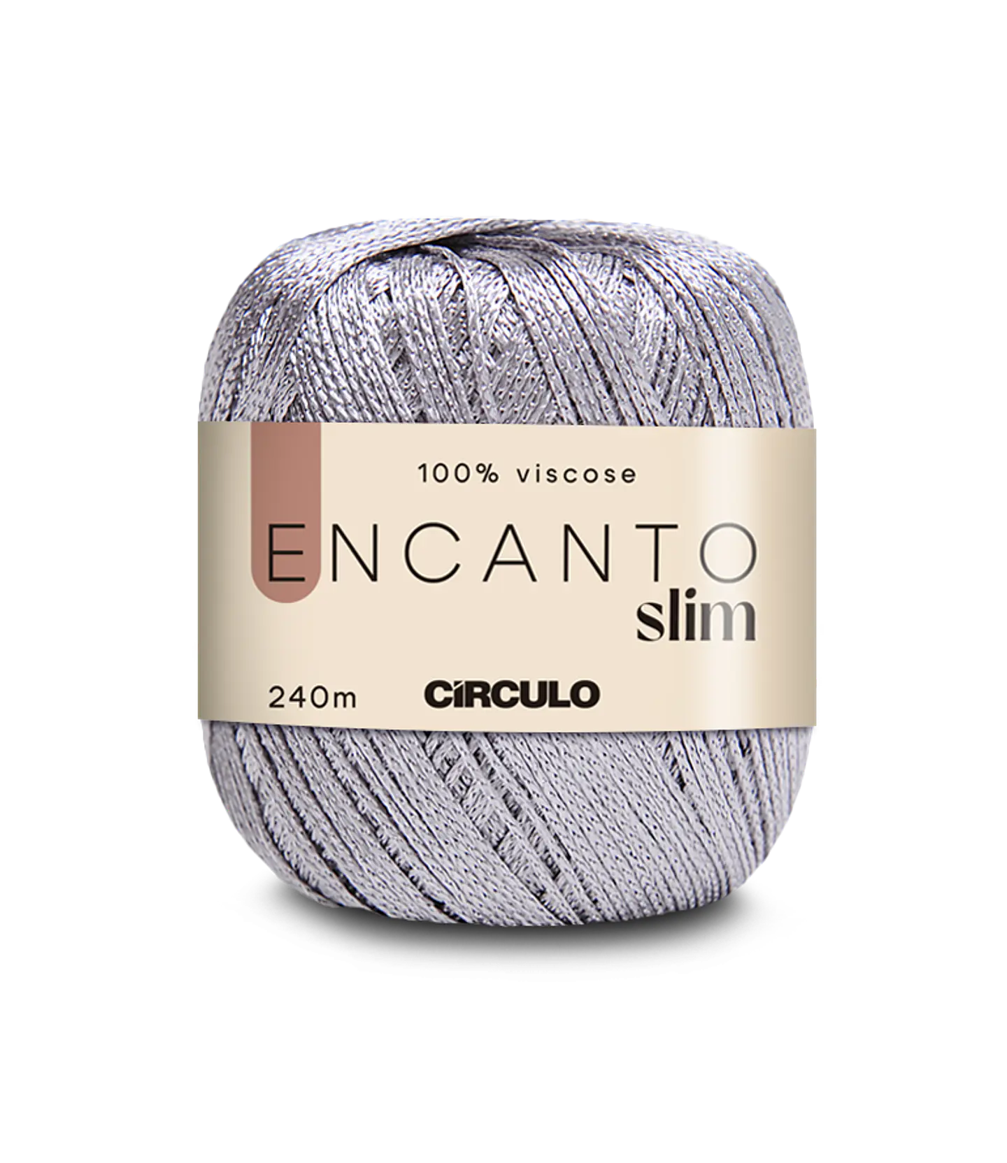 Encanto Slim 8