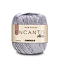 Encanto Slim - Miniatura 8