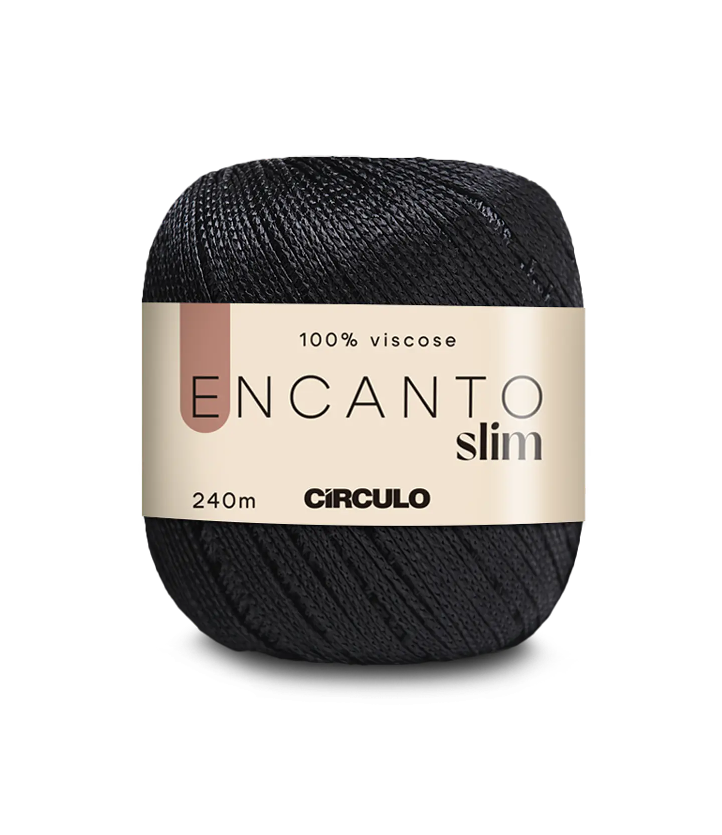 Encanto Slim 9