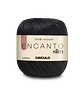 Encanto Slim - Miniatura 9
