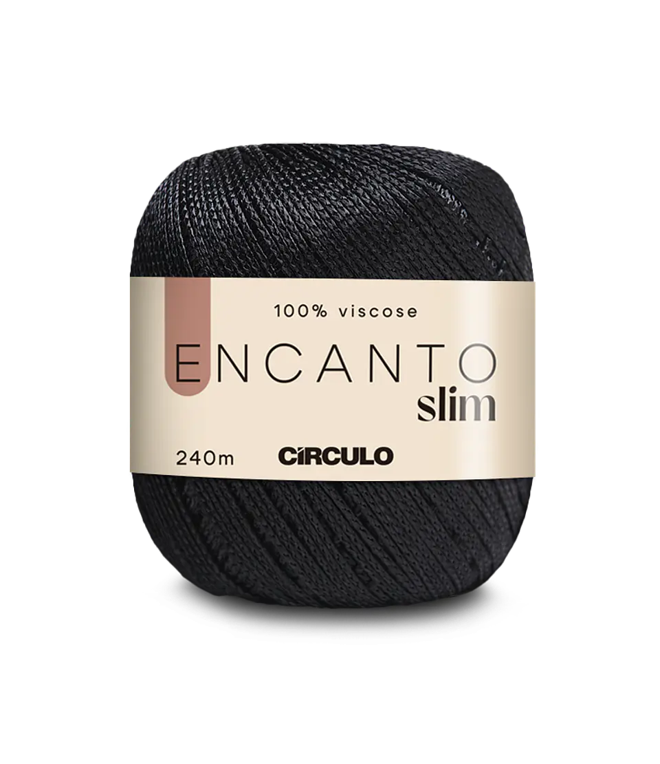 Encanto Slim 9