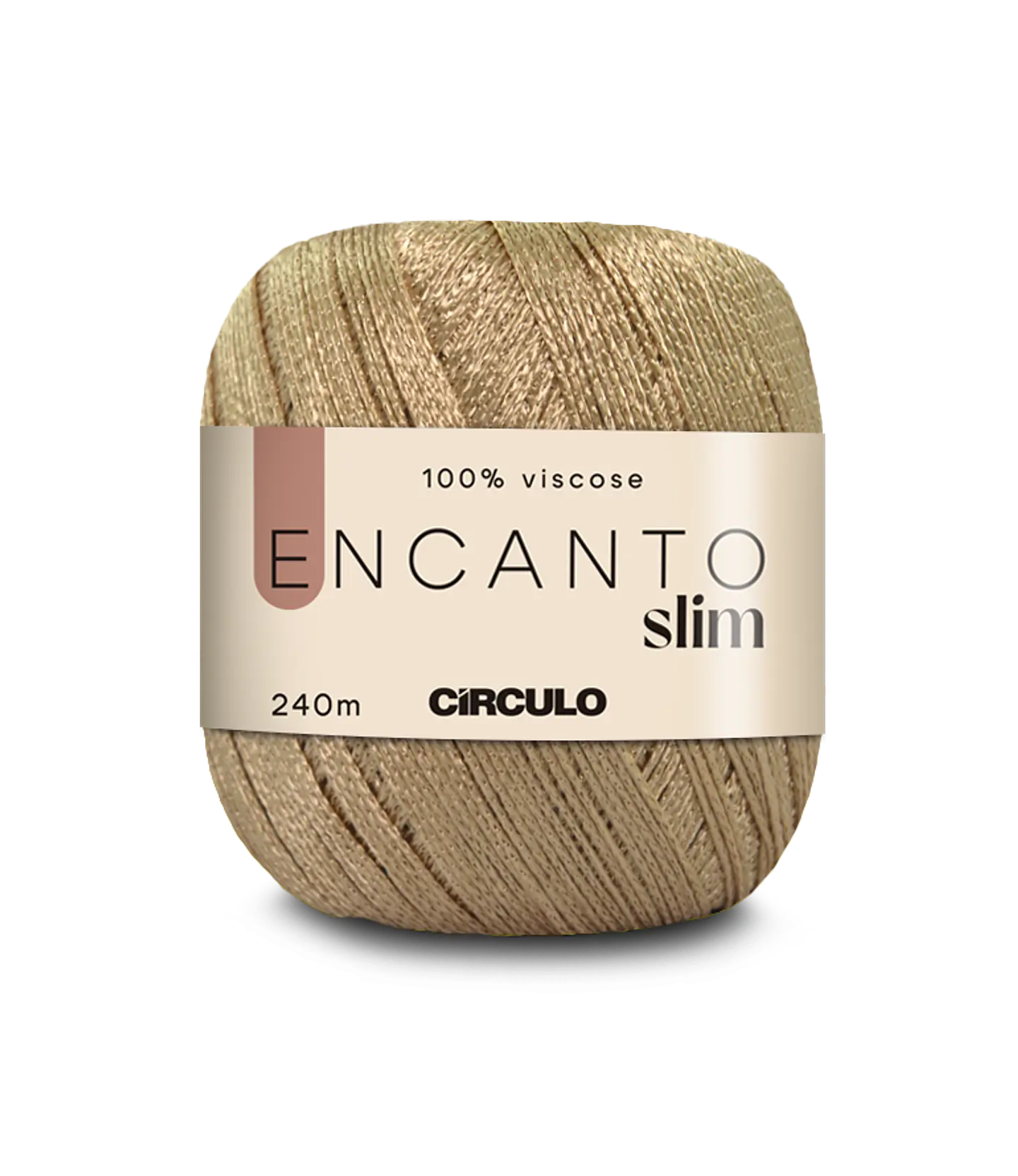 Encanto Slim 10