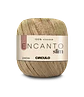 Encanto Slim - Miniatura 10
