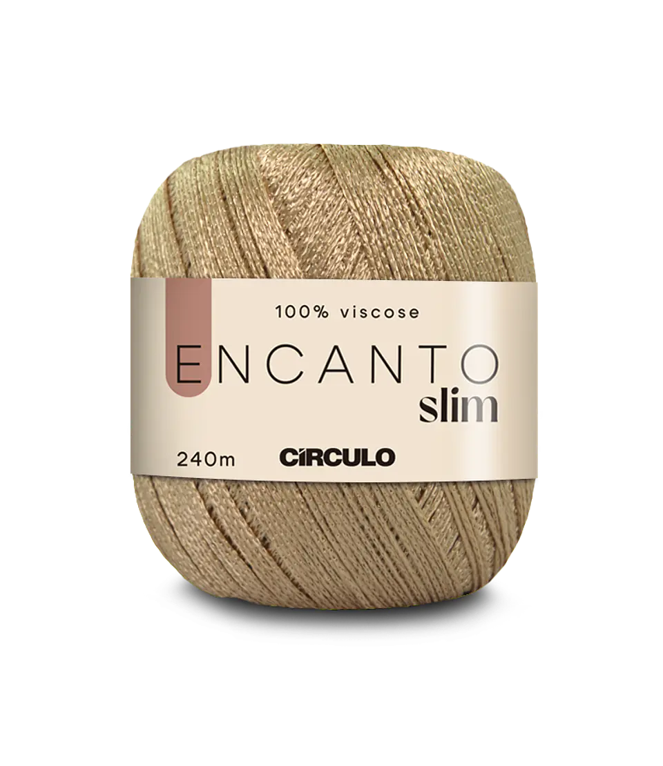 Encanto Slim 10