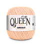 Queen, Algodón mercerizado egipcio de Círculo - Miniatura 4