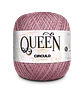 Queen, Algodón mercerizado egipcio de Círculo - Miniatura 1