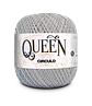 Queen, Algodón mercerizado egipcio de Círculo - Miniatura 7