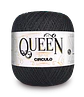 Queen, Algodón mercerizado egipcio de Círculo - Miniatura 9