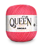 Queen, Algodón mercerizado egipcio de Círculo - Miniatura 10