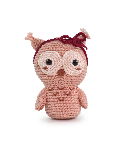 Colección kit animalitos del bosque