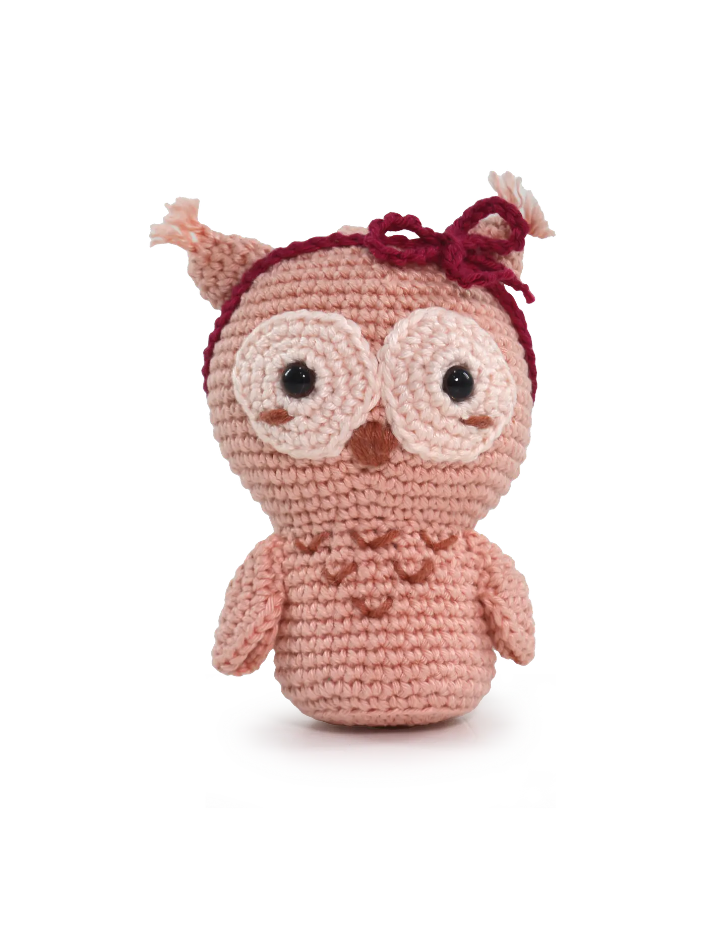 Colección kit animalitos del bosque 1
