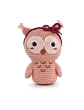 Colección kit animalitos del bosque - Miniatura 1