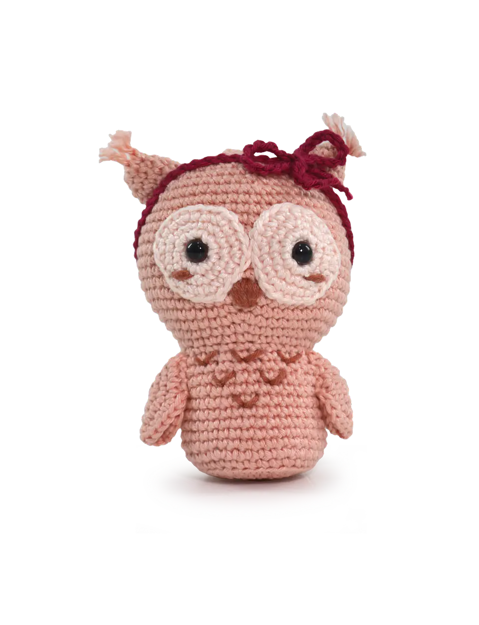Colección kit animalitos del bosque 1