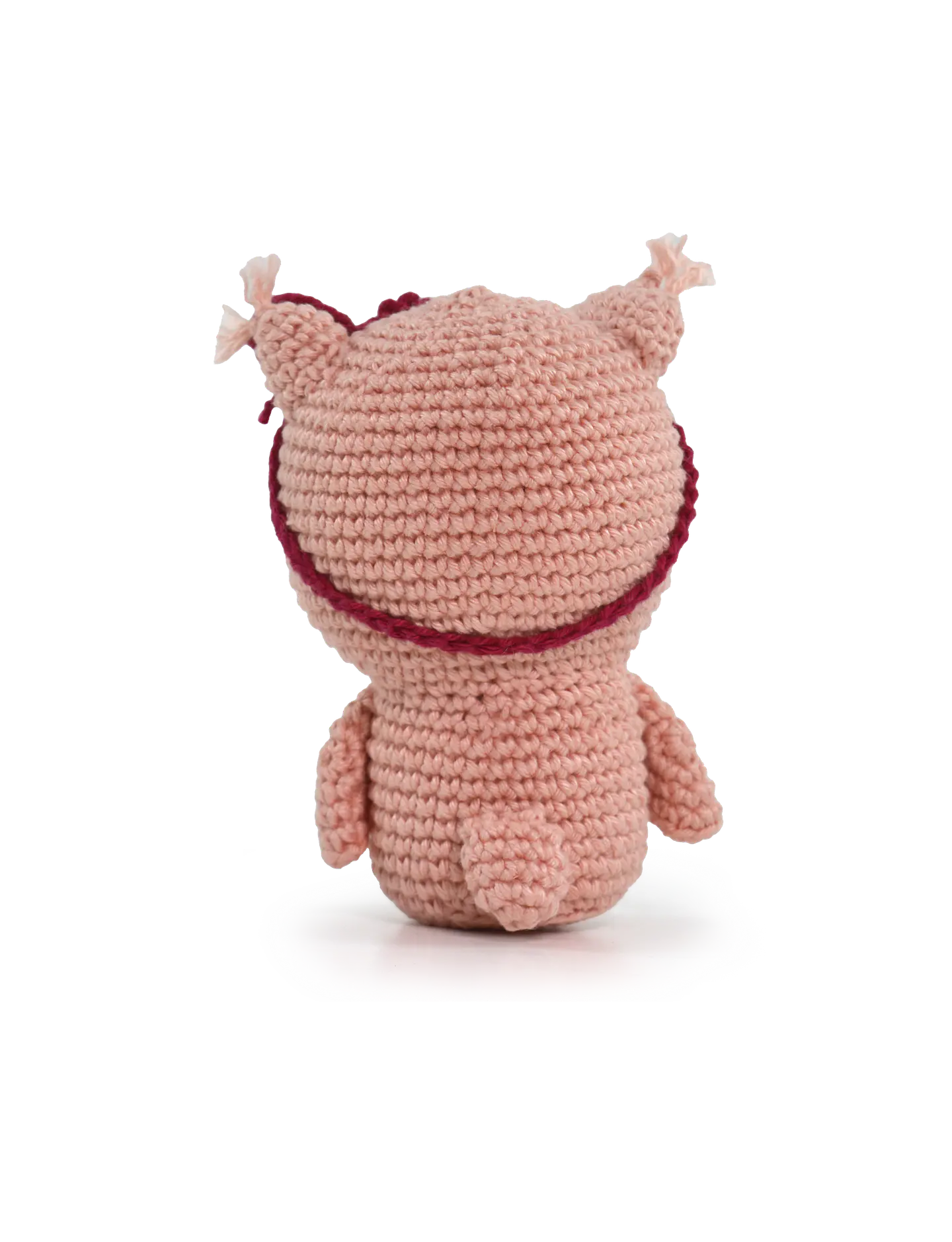 Colección kit animalitos del bosque 2