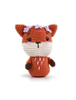 Colección kit animalitos del bosque - Miniatura 3