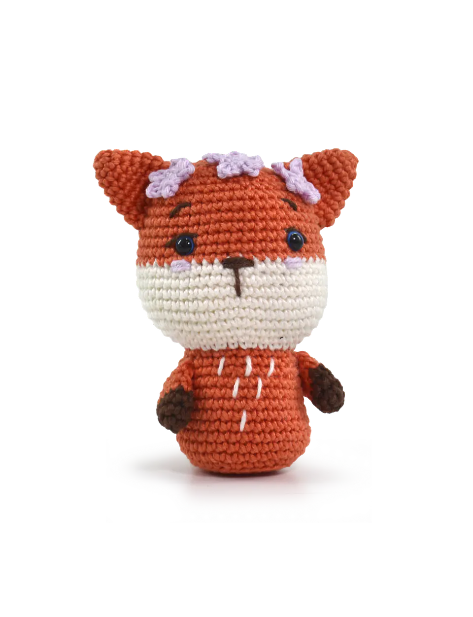 Colección kit animalitos del bosque 3