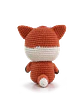 Colección kit animalitos del bosque - Miniatura 4