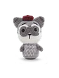 Colección kit animalitos del bosque - Miniatura 5