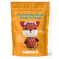 Colección kit animalitos del bosque - Miniatura 7