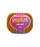 Algodón Amigurumi 125 grs - Miniatura 57