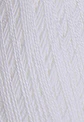 Algodón Clea 5 Círculo - Miniatura 19