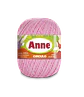  Algodón Anne 500 mts - Miniatura 25