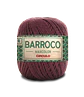 Barroco Maxcolor grosor 4 - Miniatura 36