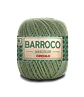 Barroco Maxcolor grosor 4 - Miniatura 37