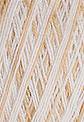 Algodón Clea 5 Círculo - Miniatura 20