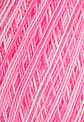 Algodón Clea 5 Círculo - Miniatura 21