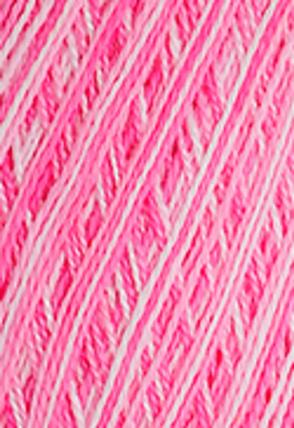Algodón Clea 5 Círculo 21