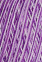 Algodón Clea 5 Círculo - Miniatura 22