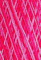 Algodón Clea 5 Círculo - Miniatura 24