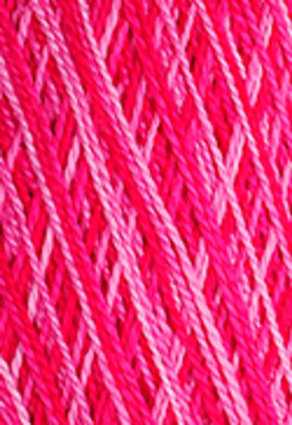 Algodón Clea 5 Círculo 24