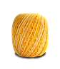 Barroco Multicolor Premium (grosor 6) - Miniatura 5