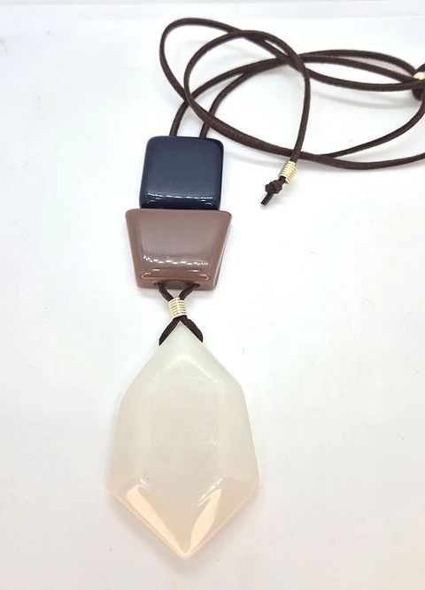 Collar Clásico