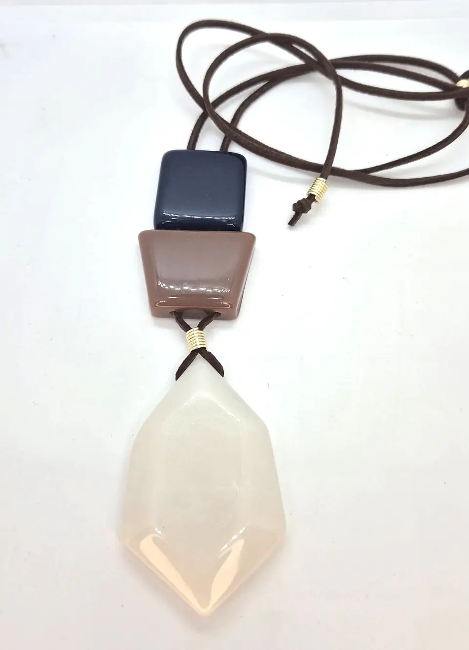 Collar Clásico 1
