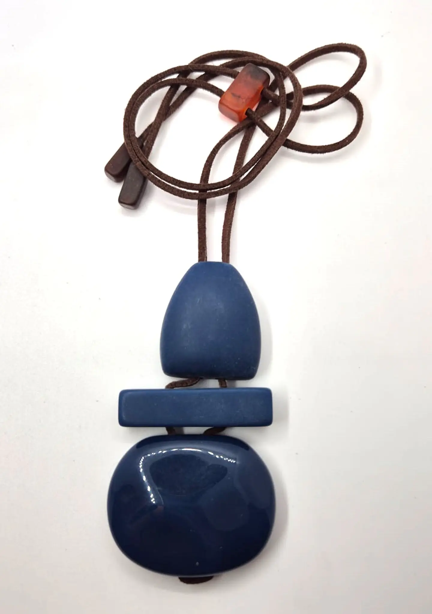 Collar Sky 1