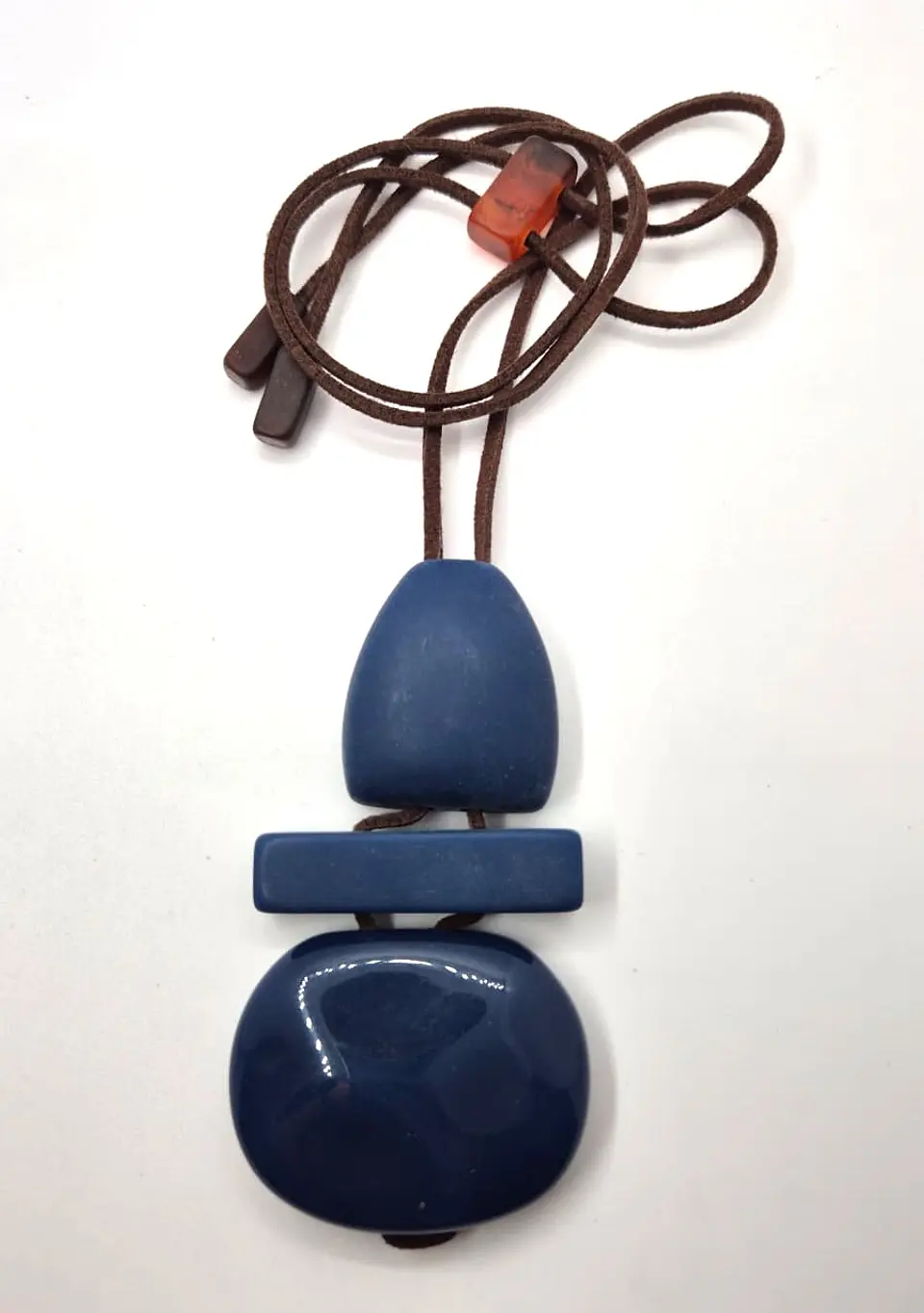 Collar Sky 1