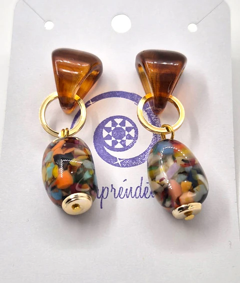 Ambar Capsul