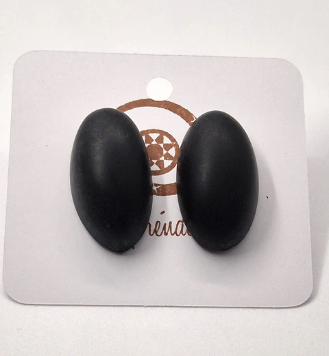 Ovo Coal