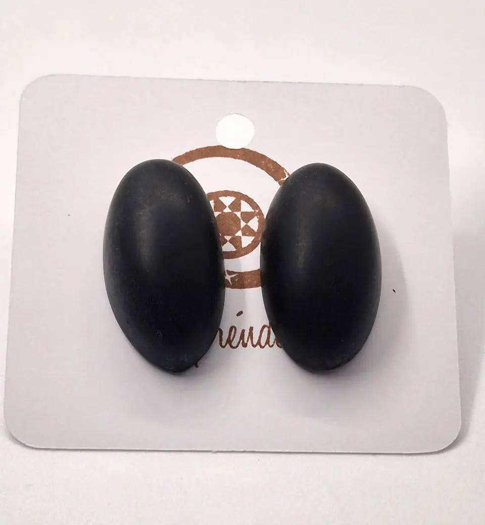 Ovo Coal 1