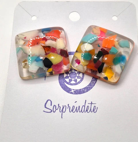 Capsul Square