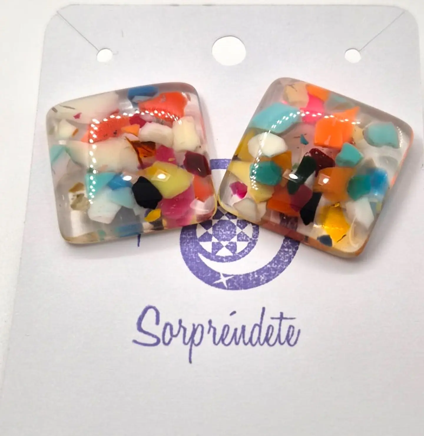 Capsul Square 1