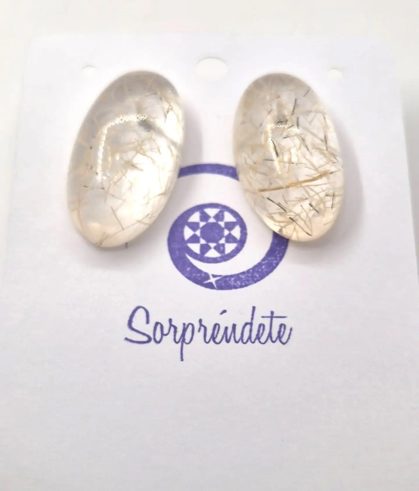 Nido transparente 1