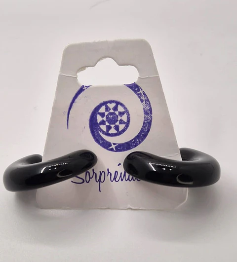 Rueda Negra