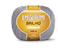 Algodón Amigurumi Brillo - Miniatura 1