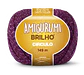 Algodón Amigurumi Brillo - Miniatura 2