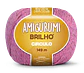 Algodón Amigurumi Brillo - Miniatura 3