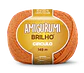 Algodón Amigurumi Brillo - Miniatura 4